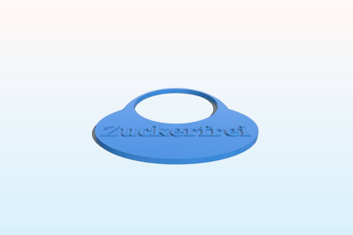 7d5f7e5a-e726-4d5d-8958-1a6379ce0502