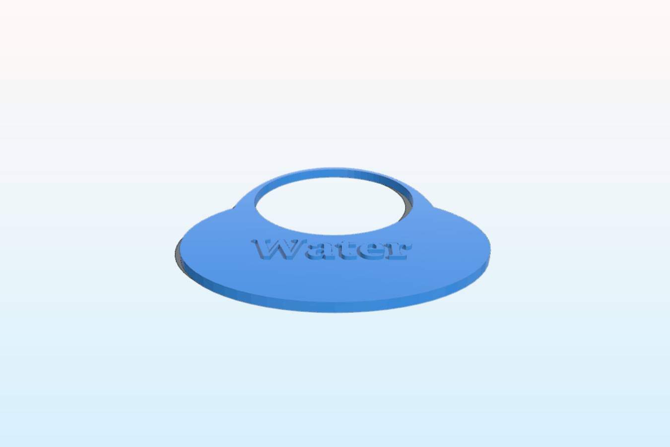b1b2fd5f-7309-4c56-8aa9-d58cecf52b2c