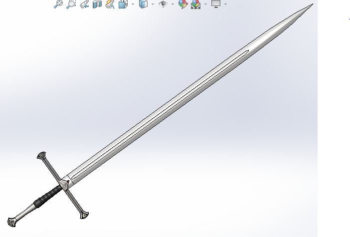 25610baa-fb3d-47e3-b2d9-95902dcc7964
