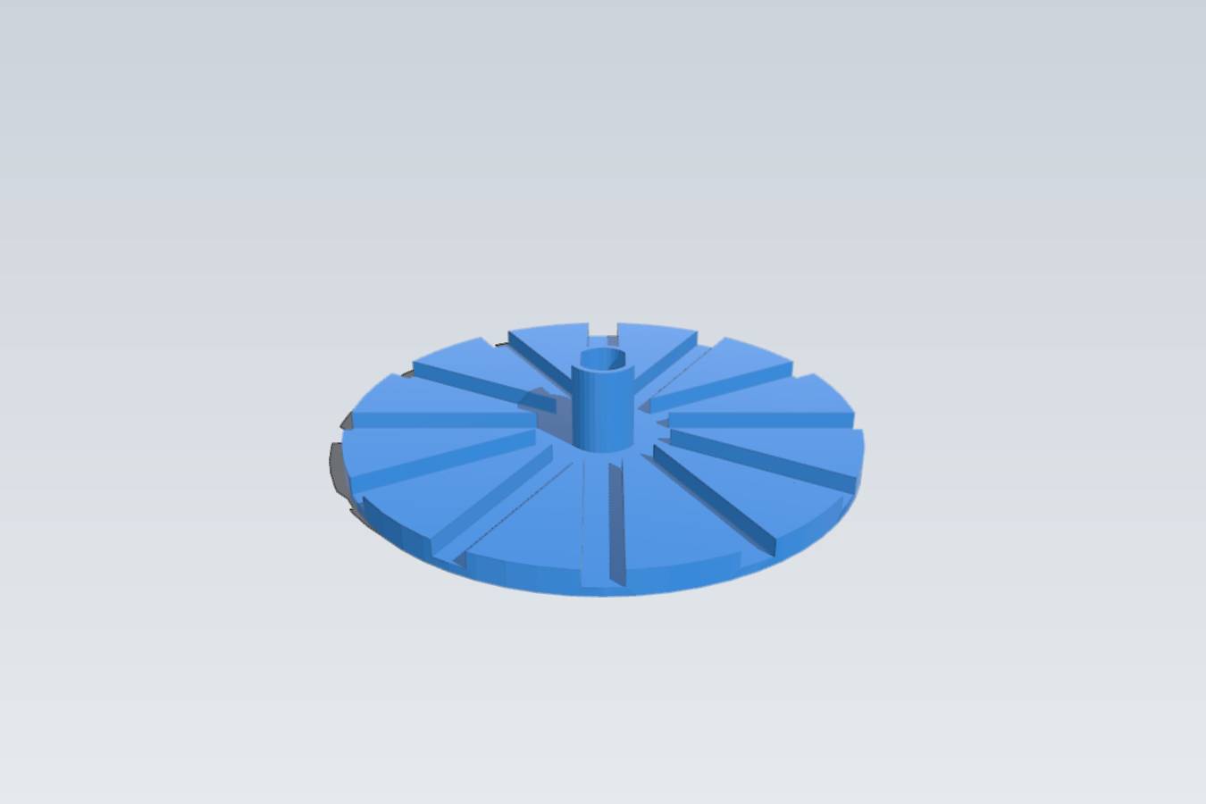 69c93530-f1e5-4483-90f1-b115e57fa964