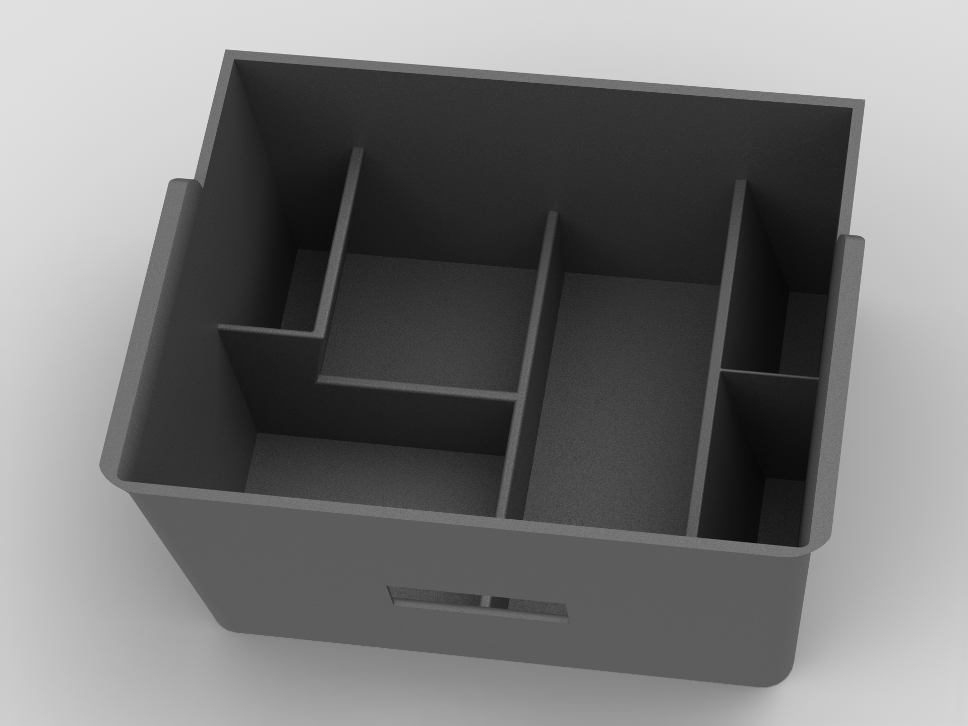 3d7efebd-e755-4b8f-ab5b-92c474936ff1