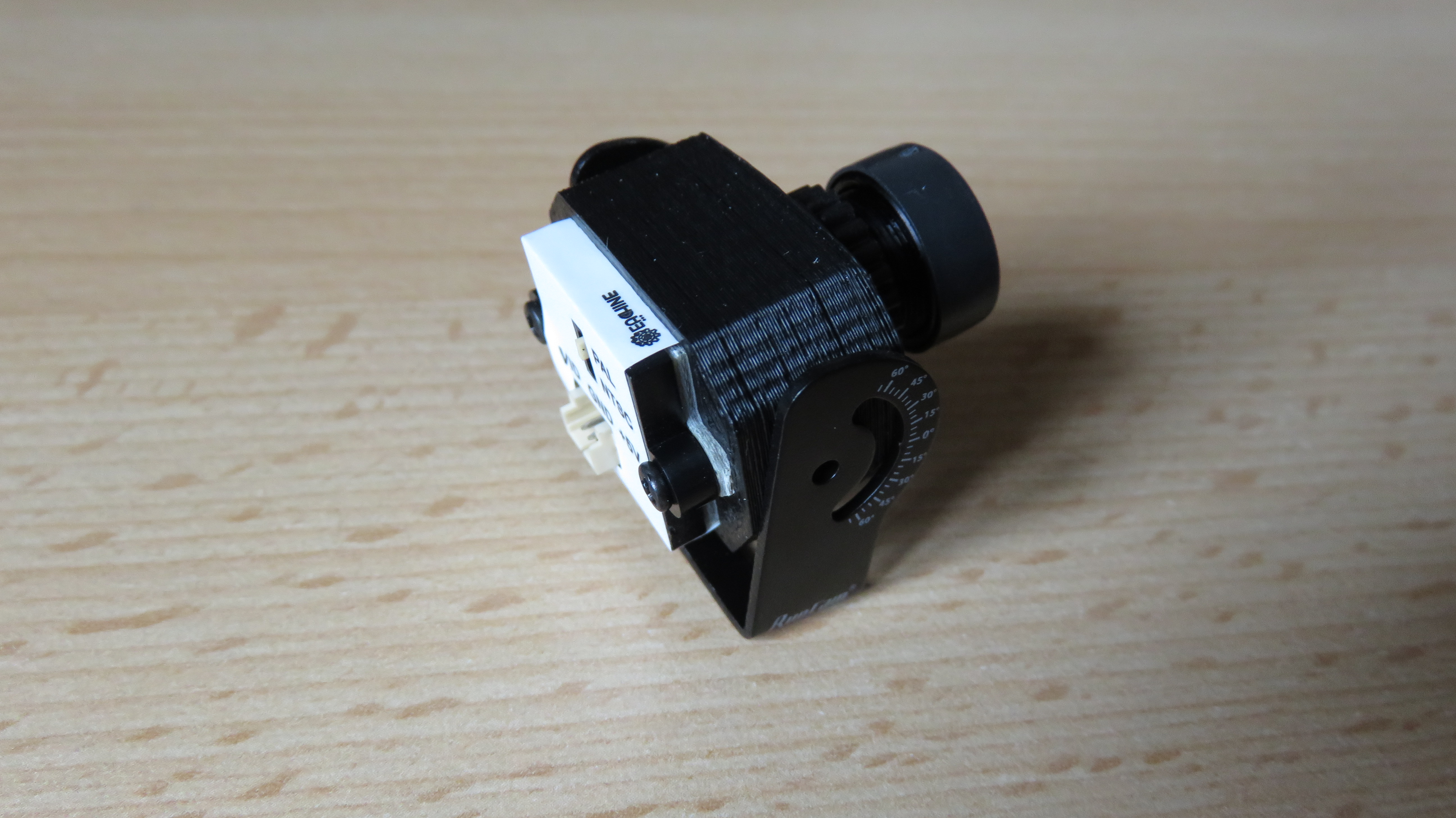 eb0511b2-aeec-44d4-a14b-6dd7bdda645c