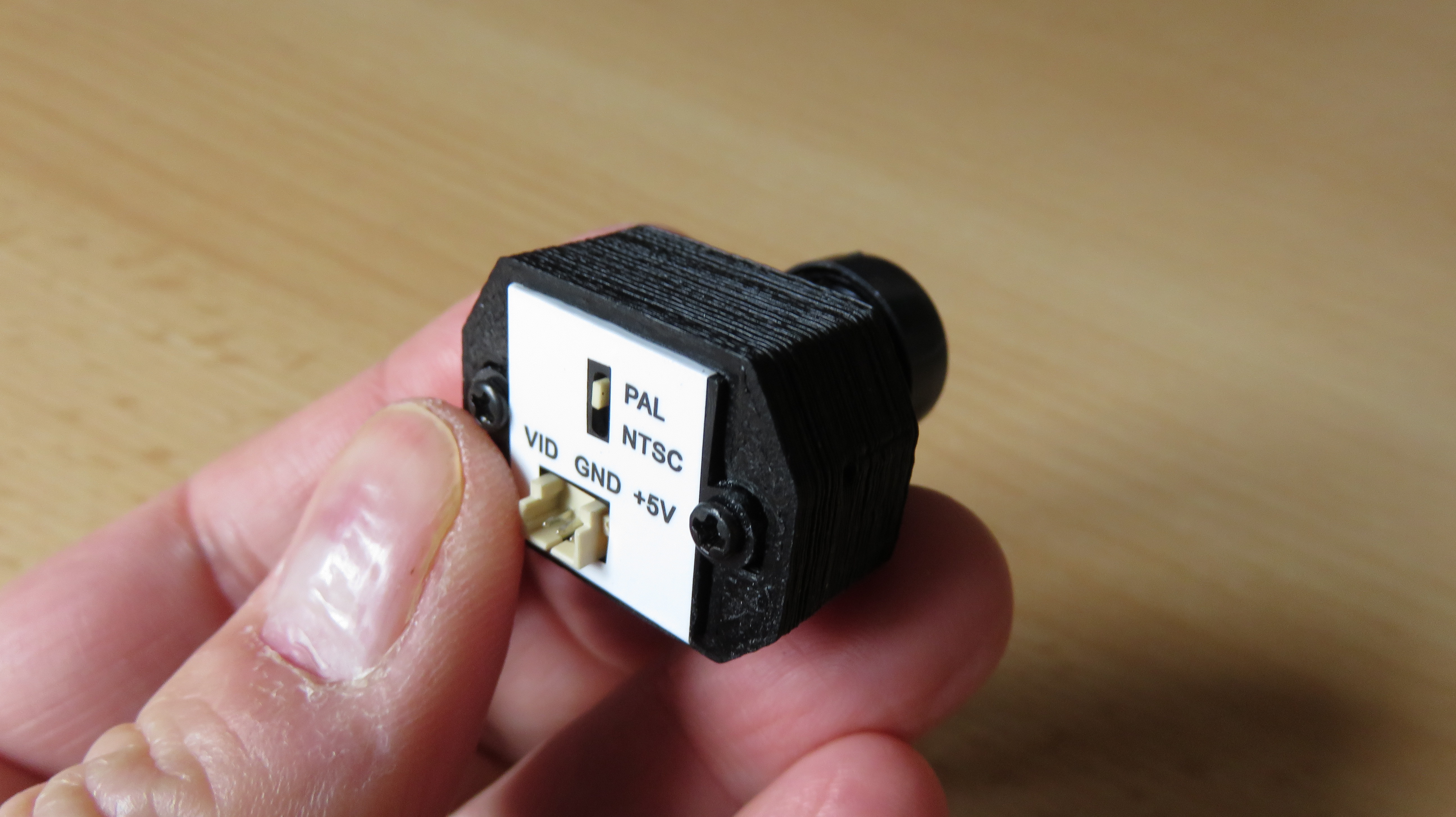fca4fb04-69e7-4240-ac1b-efb2ef5eff85