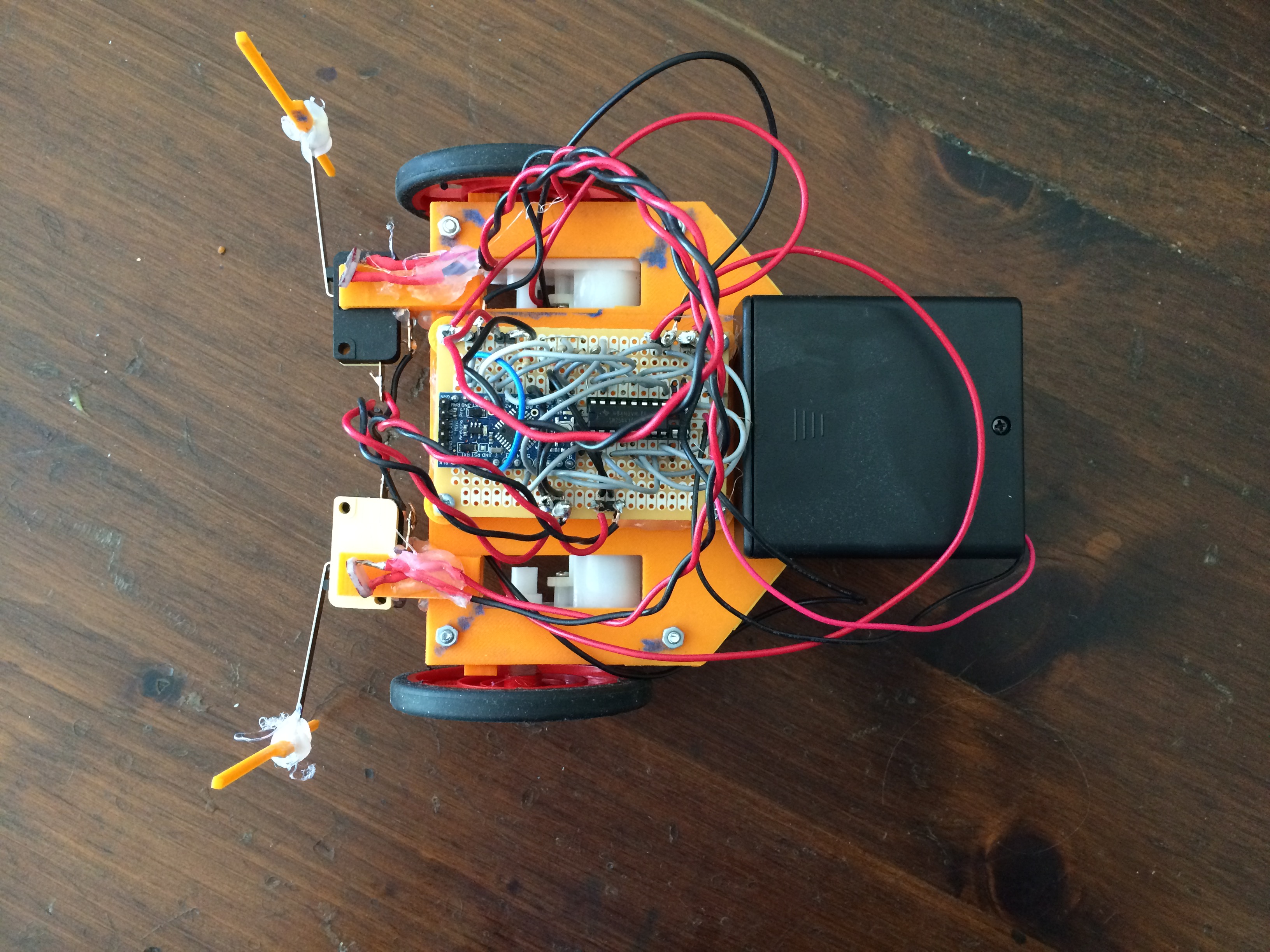 c4f8cfd9-80d5-42c4-a506-920ff3df8d32