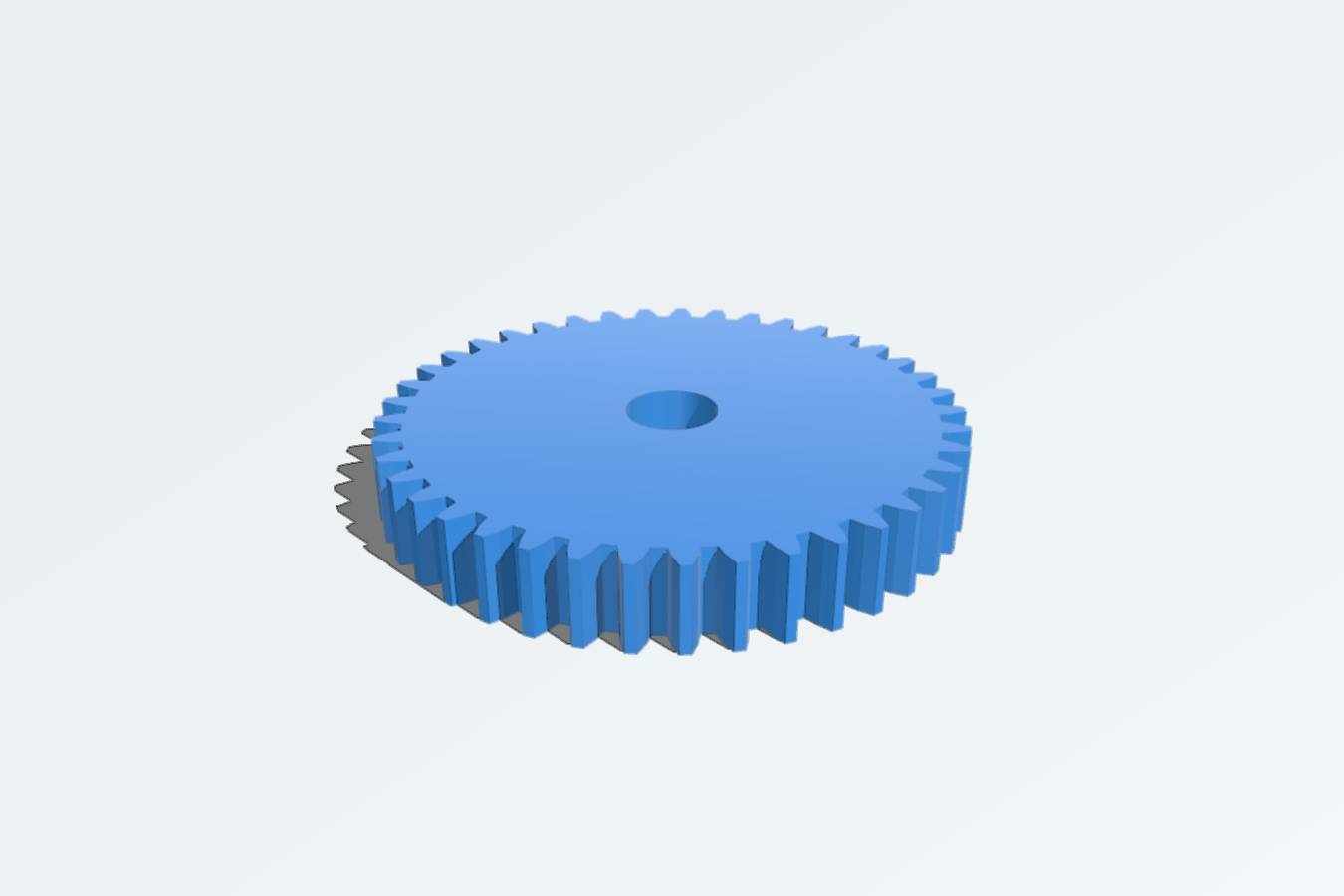 b5abb353-fe18-4324-9cd1-48f90cd7ab5b