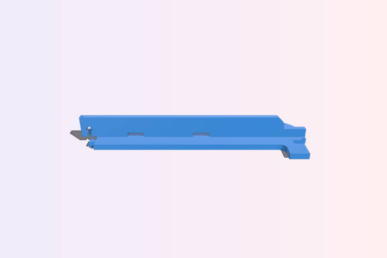 6fbef3bc-721c-4f44-8709-a81bdb5f2fb1