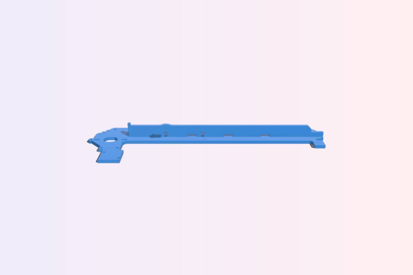 965ef47b-2ba4-4776-b878-1951cd925541