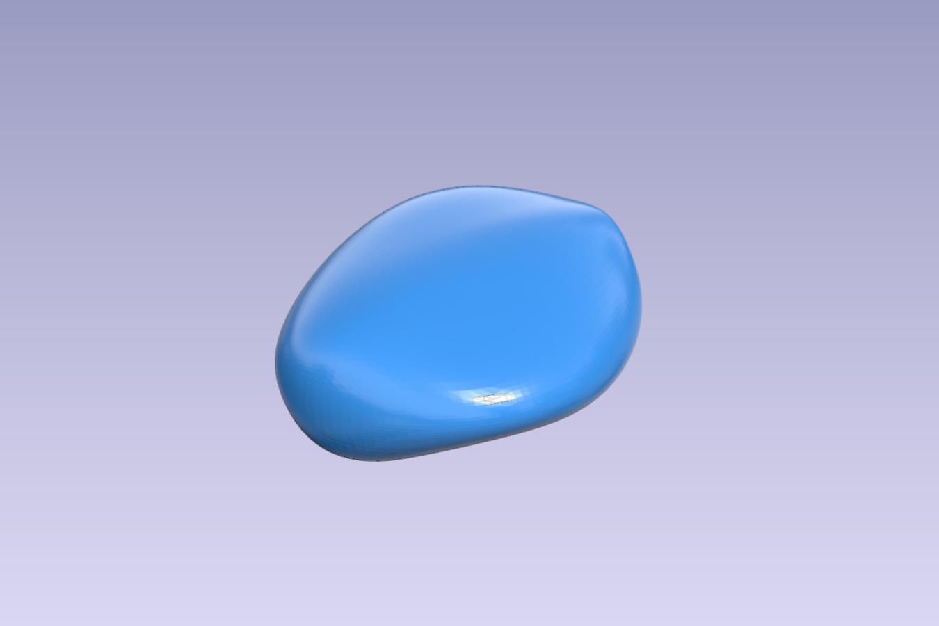 b5d0e8c1-c9cb-4ff6-8c23-94f1d2cf92ee