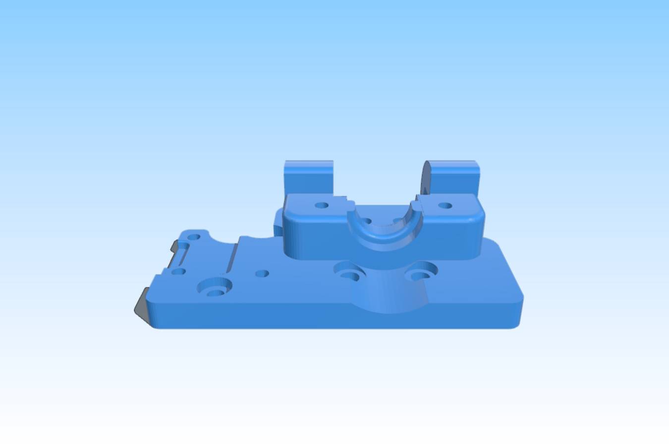 76721651-6269-49ab-8d58-7cfd3b90f24b