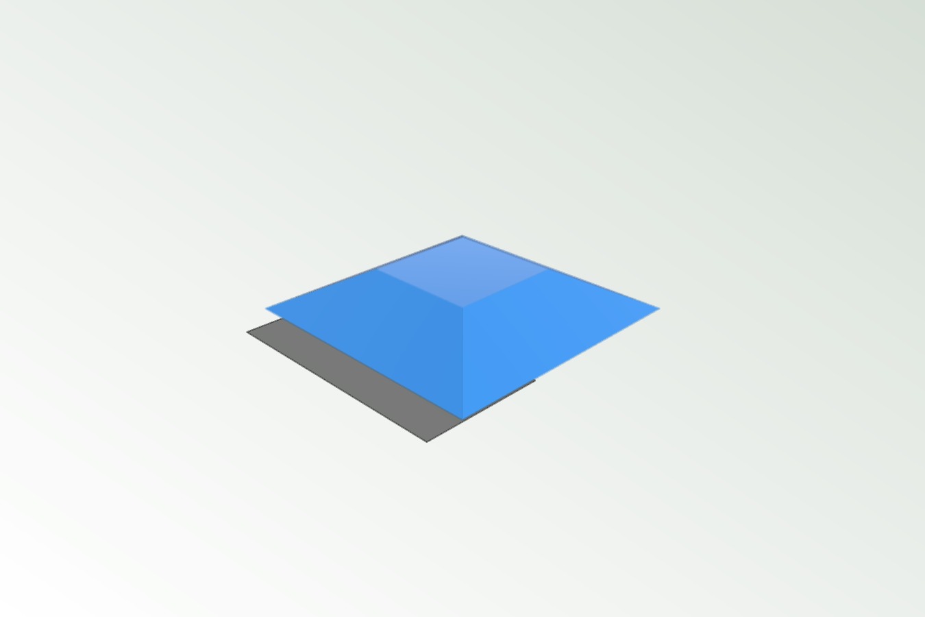 0d8ed647-725a-4666-90fb-c2e9911ae3c7