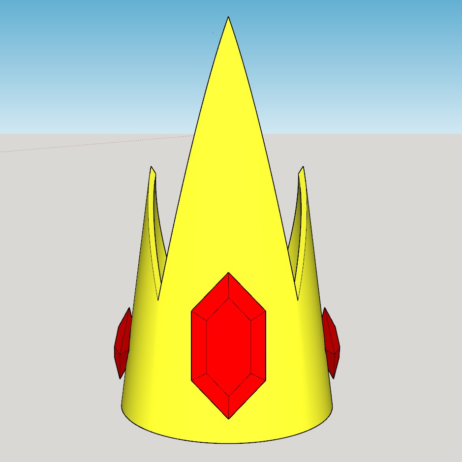 4883a4ce-7b5e-447f-9bc5-395f09e5a8a5