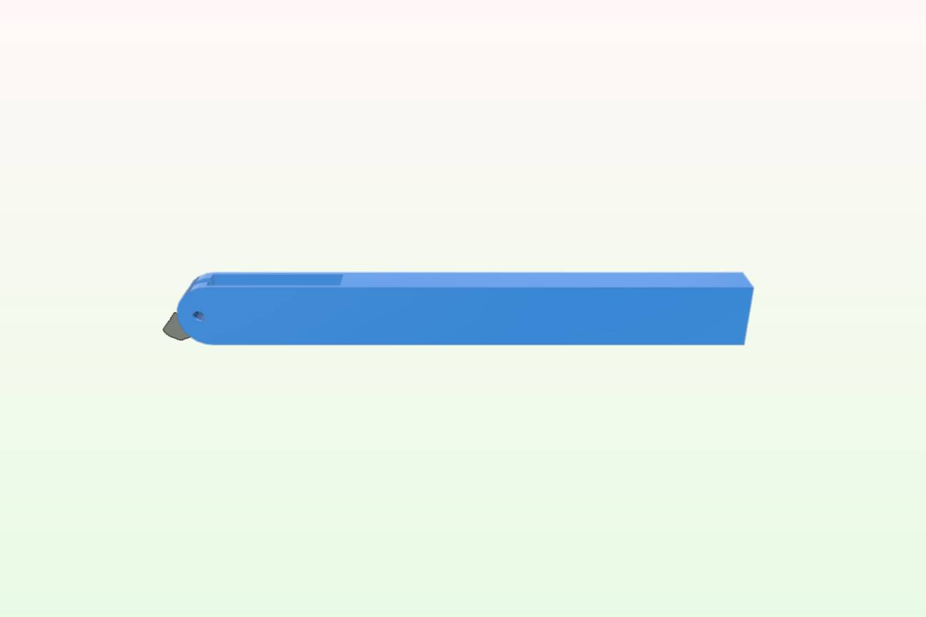 e298e756-16c4-4f04-9005-36ba1dc73b30