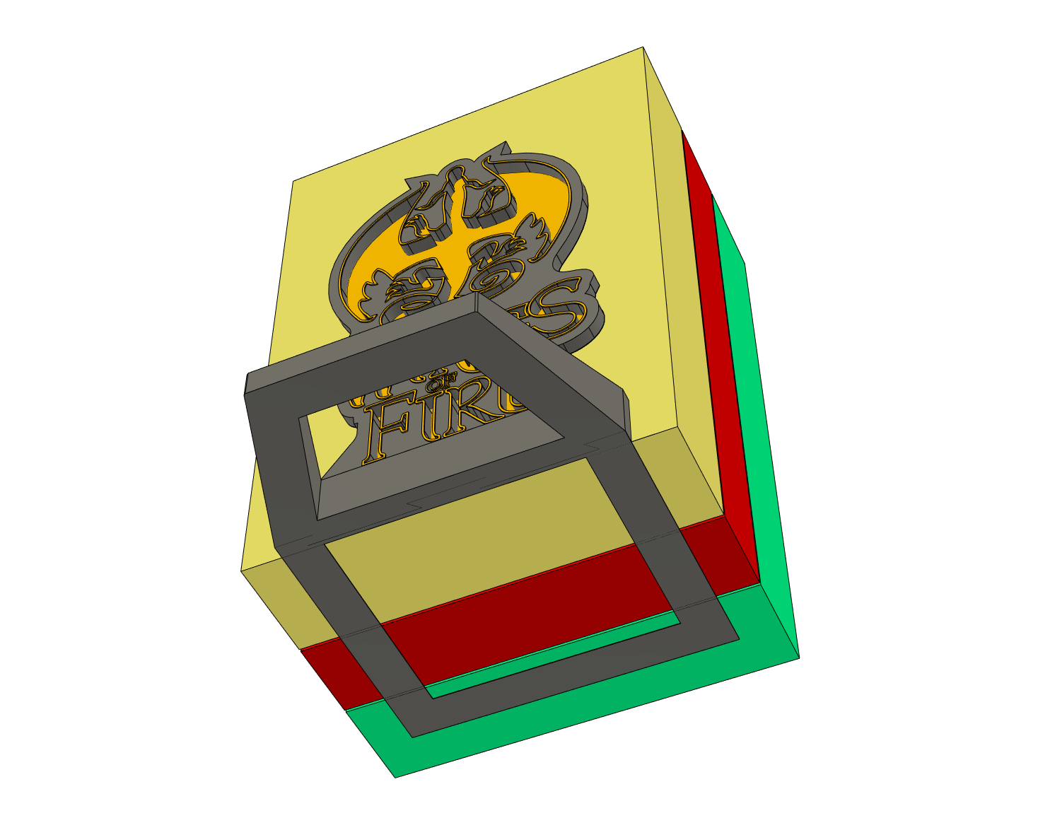 24be5cee-0cbb-45ae-9eb7-c8efc450df23