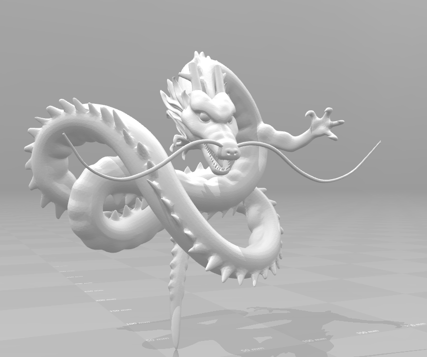 37eff3d9-b868-4492-9201-c58212ac1d19
