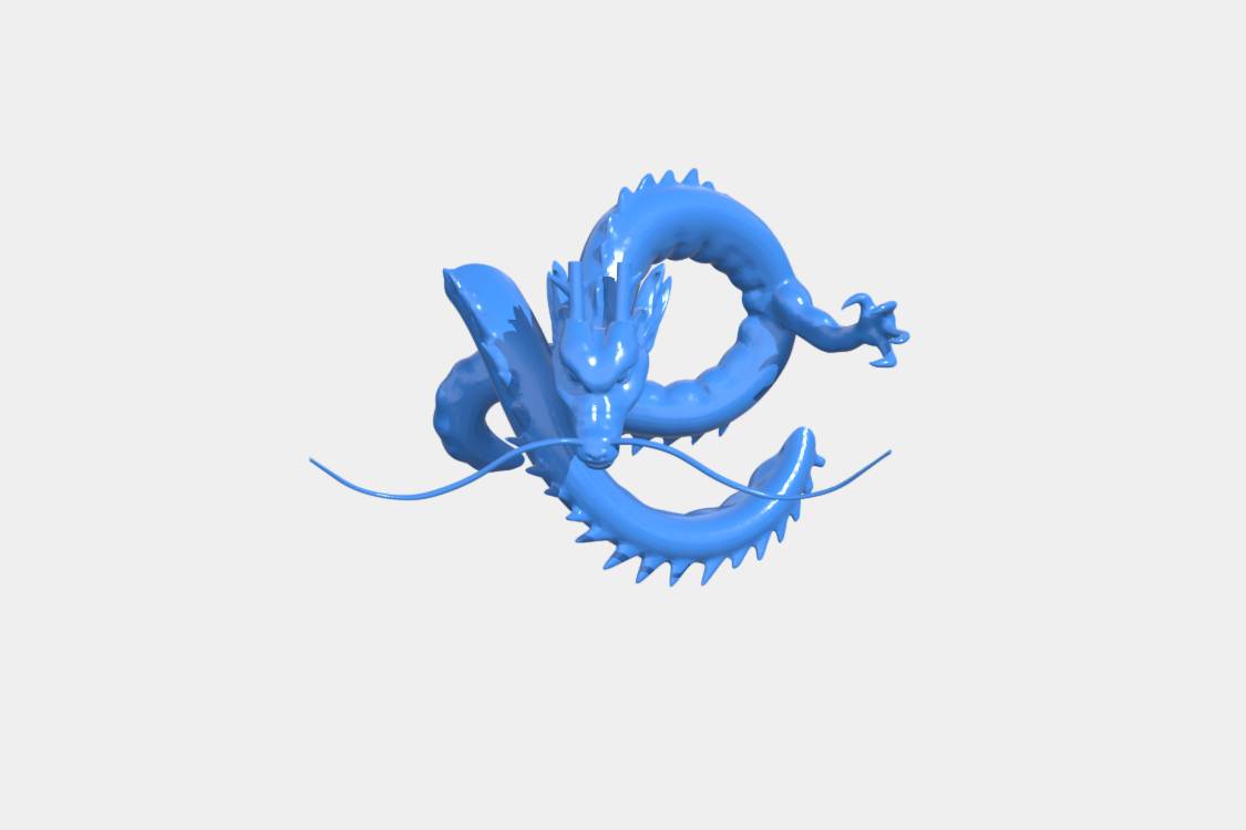 7d191300-9438-41e7-88ce-86c3965786ef
