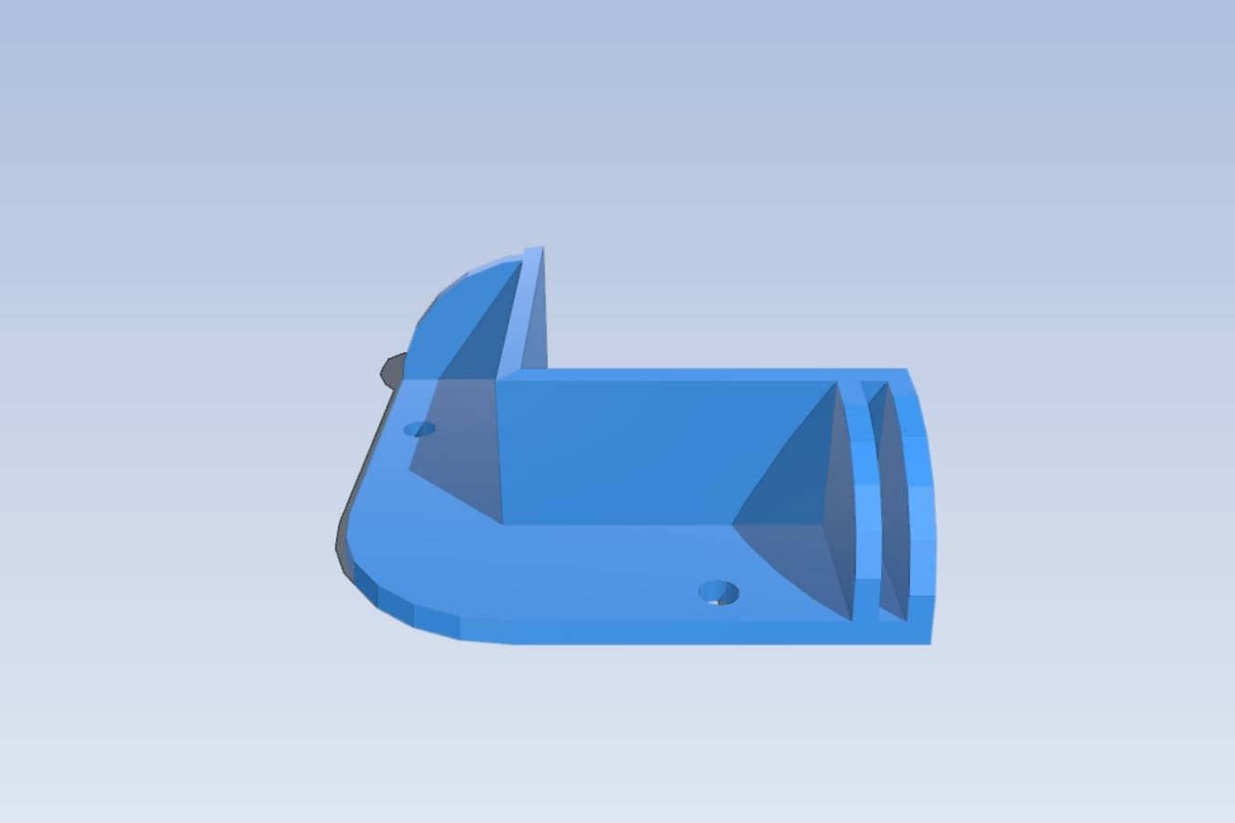 83c7bfdf-4fcd-4d5e-a6b1-191204edc4ce