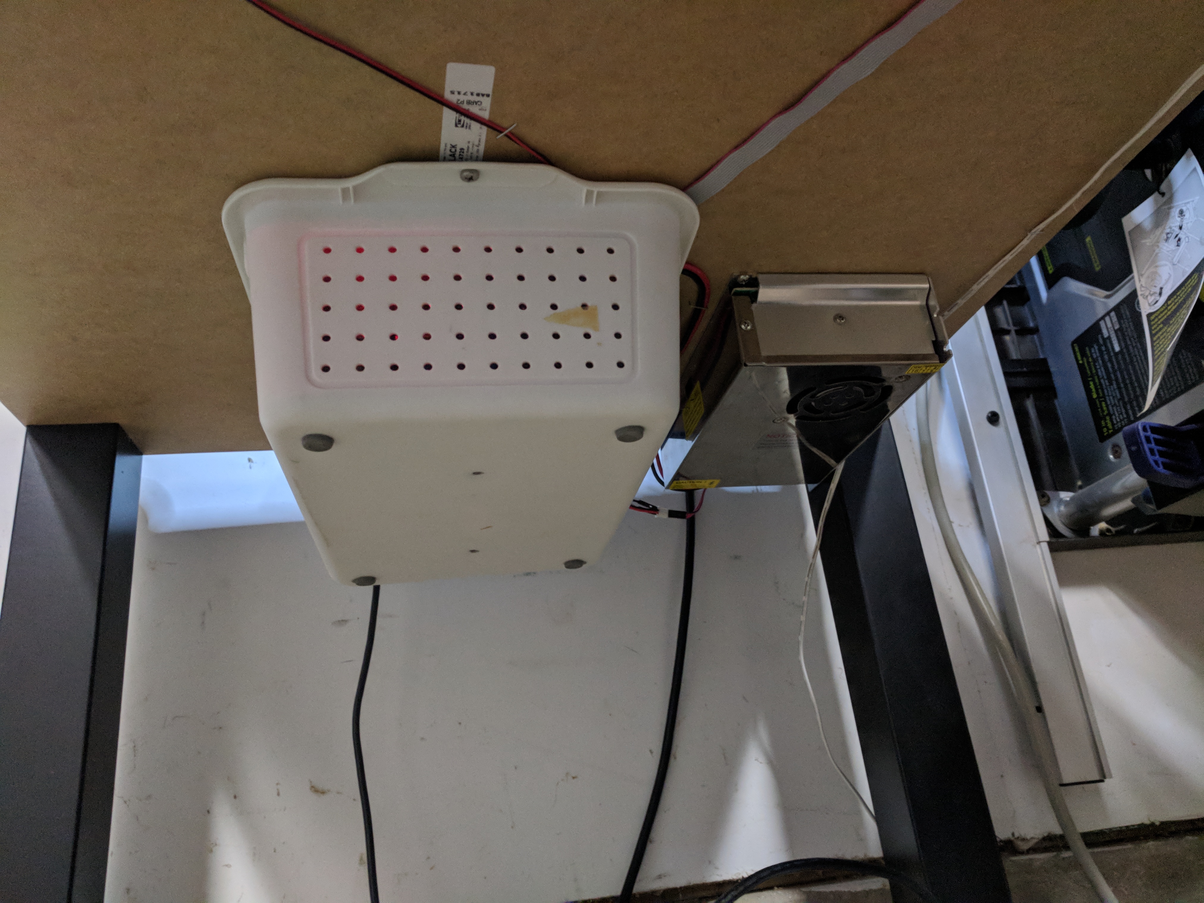 997bd8ac-bb68-410a-98e2-f48a623a09b1