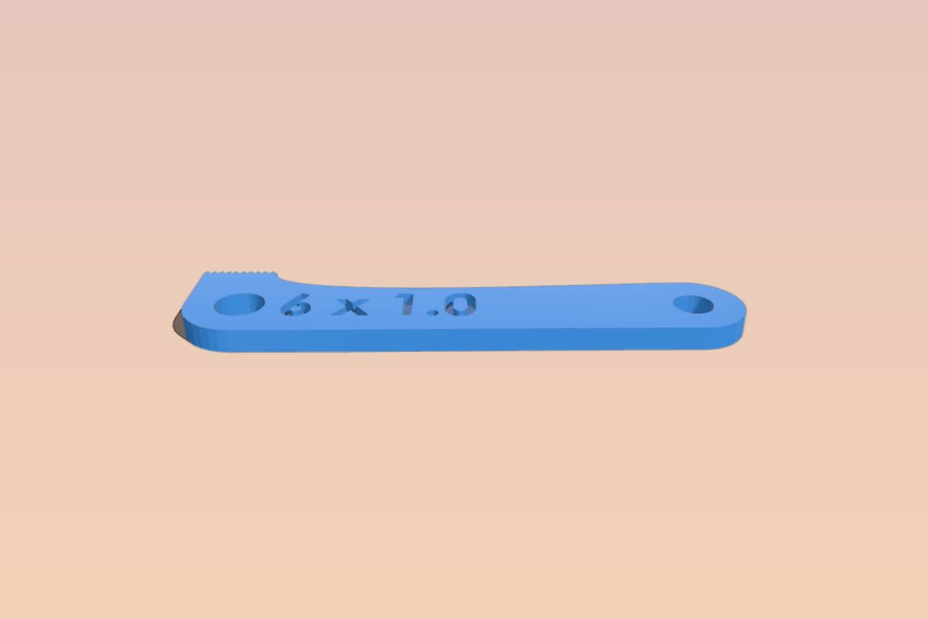 01ad5b0c-f699-4d15-976a-48323b2147ba