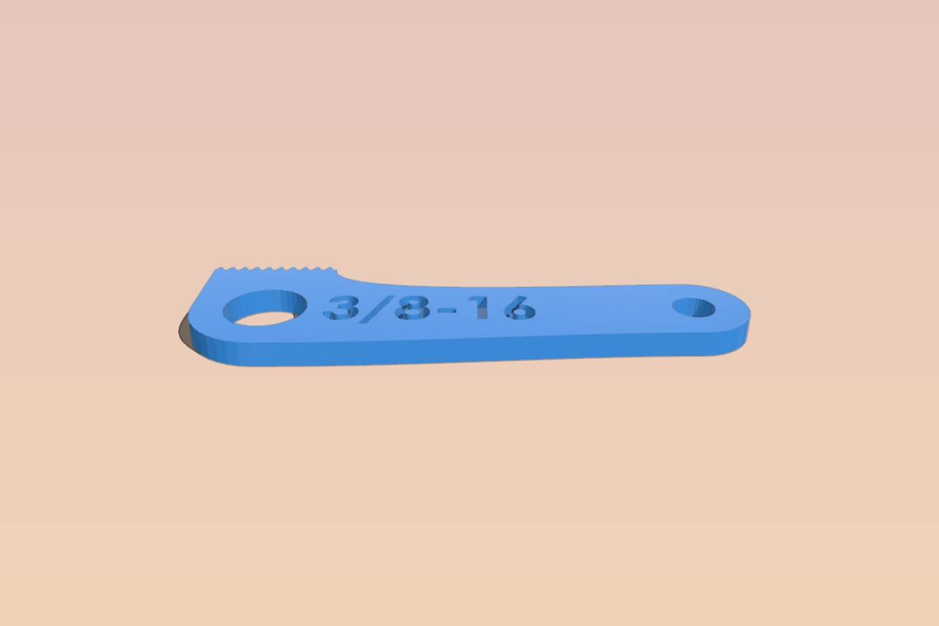 06709fcf-515d-49f9-a3cf-a7e4e79e696e