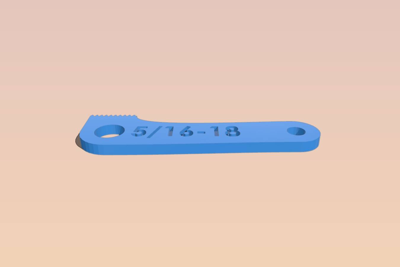278feb99-31a8-496c-b945-6c29aa821c10