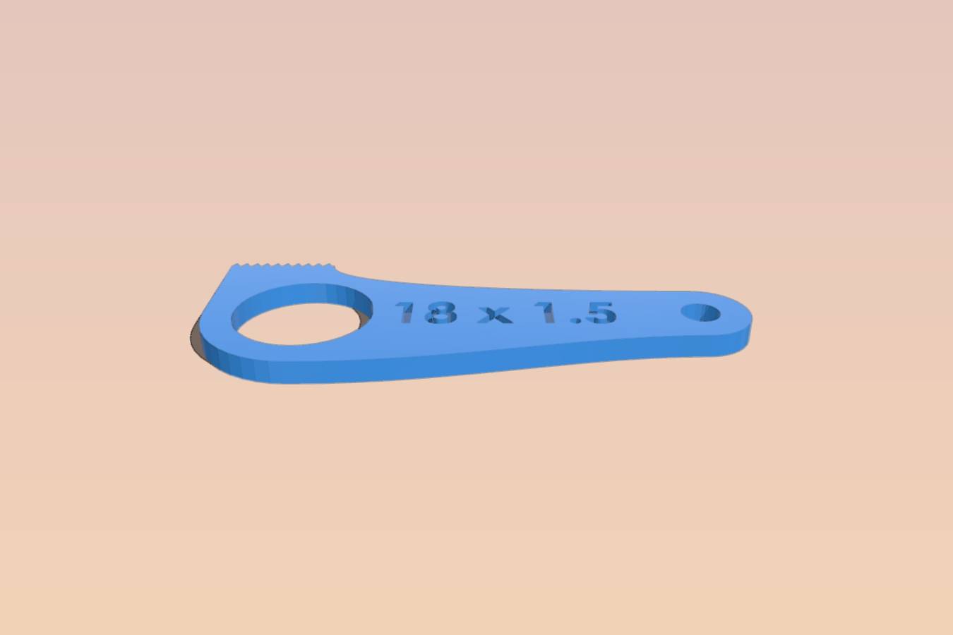 35d31f97-5e8f-4188-87d7-88dcf98df8a9