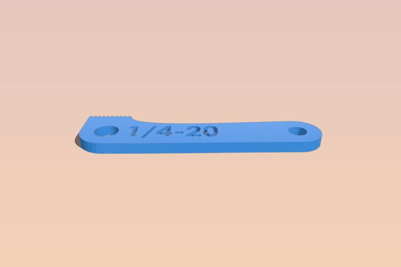 5febdb27-1691-4b88-b89a-23936fd94bac