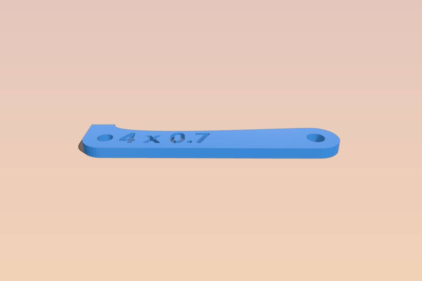 a7b0d654-017e-4c2b-a03a-814f48d96fc0