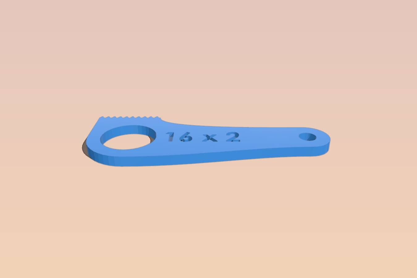 a8457dab-c2d2-49dc-ab66-4e226e6040c9