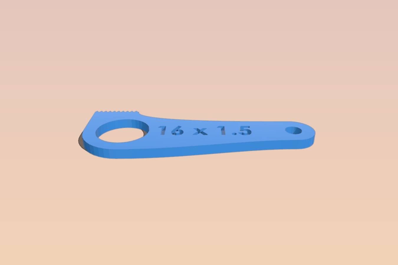 b9abef39-8bf3-46d8-a6d3-2812e62fed39