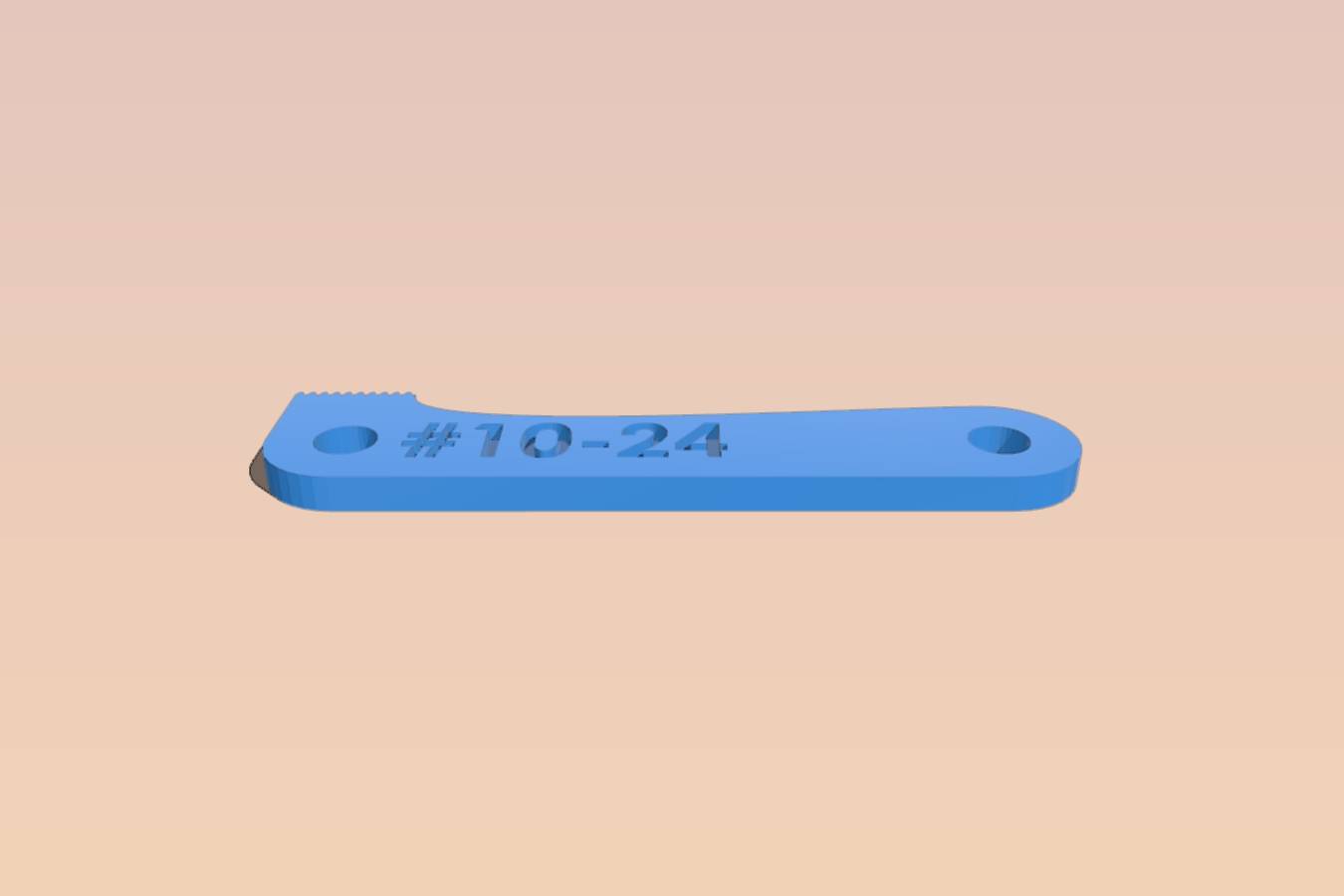 c2049649-a48c-4154-83c7-4e9cec7c87be