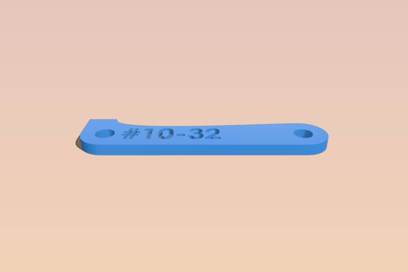 df63f8d5-27f0-4d9f-ad3a-d13c04077321
