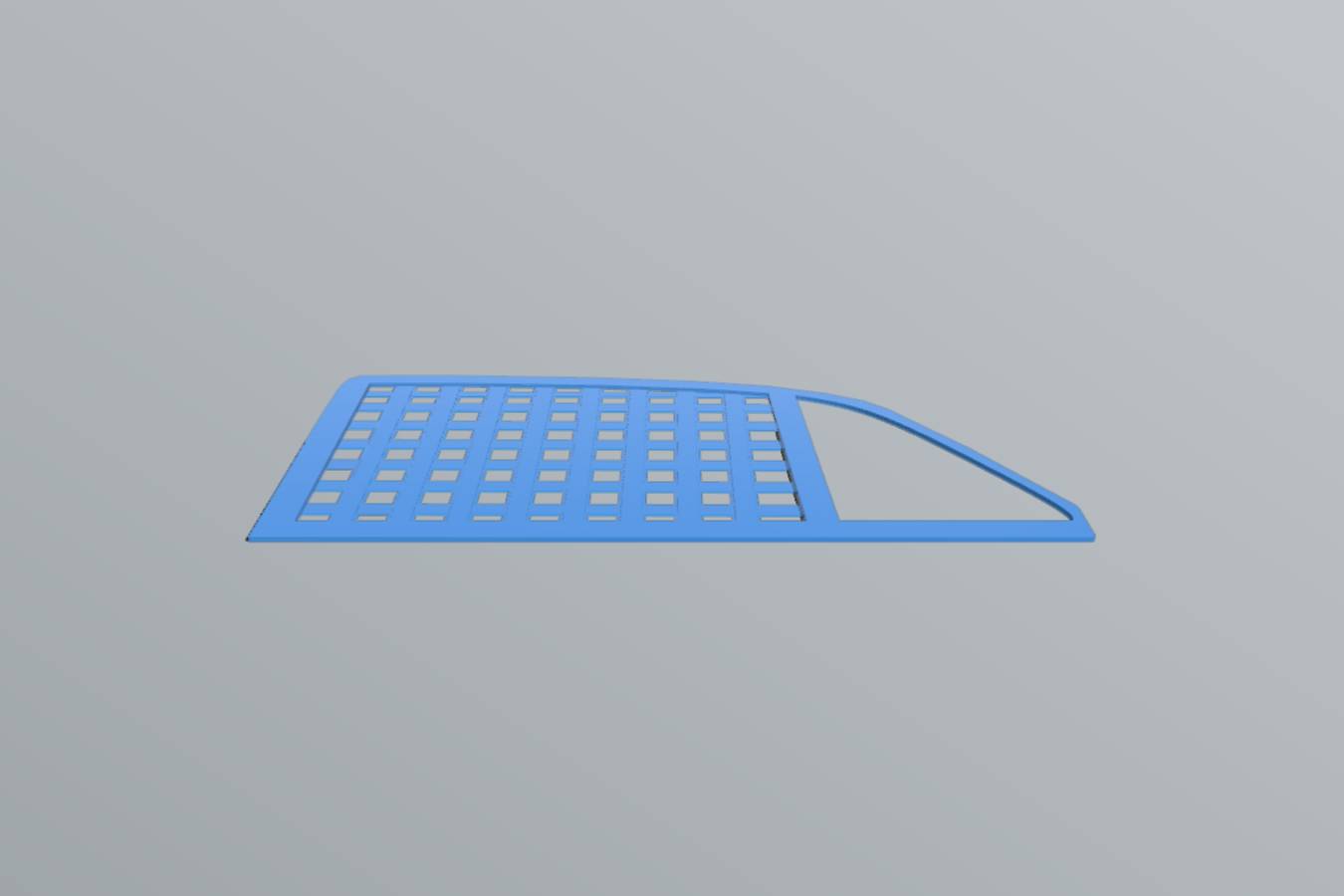 c3a00ac0-9ded-4b27-b248-ccbefa1c2be4
