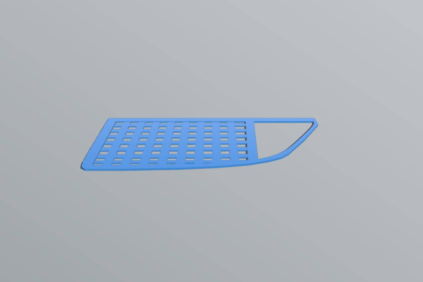d2797665-e2b0-47d4-a30f-8140cfa5fa7c