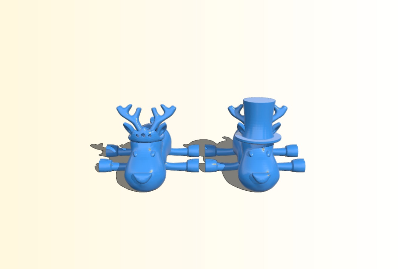 Remix bq3d bride and groom reno