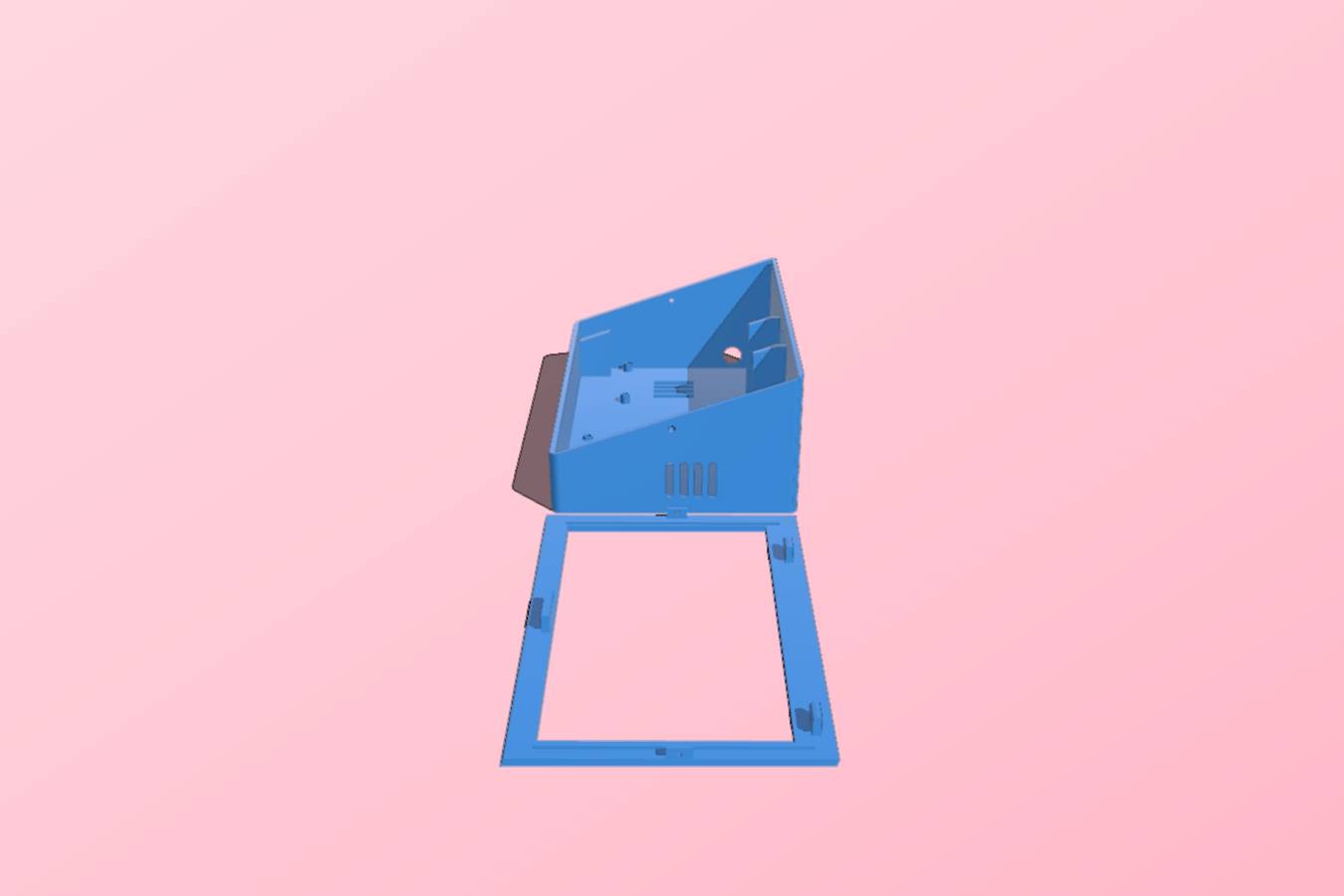 e429b5e7-6583-44f2-b114-160d9b2fd2c8