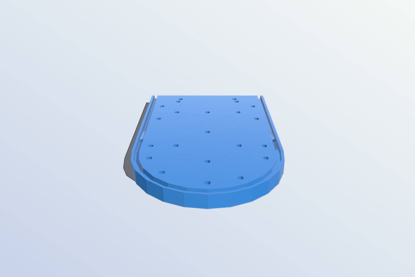 0e1802dc-c336-4080-871c-453fe675784c