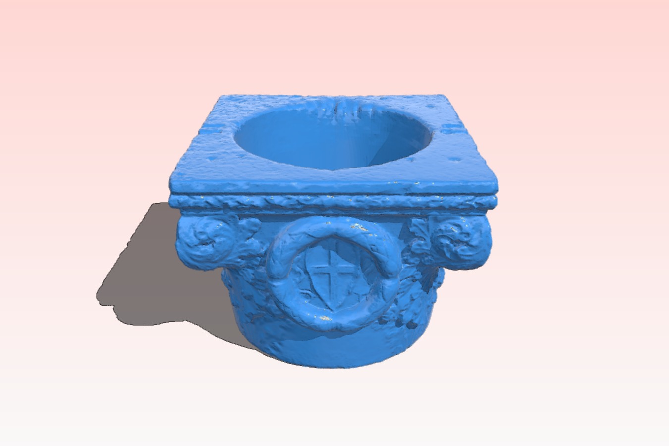 Capital