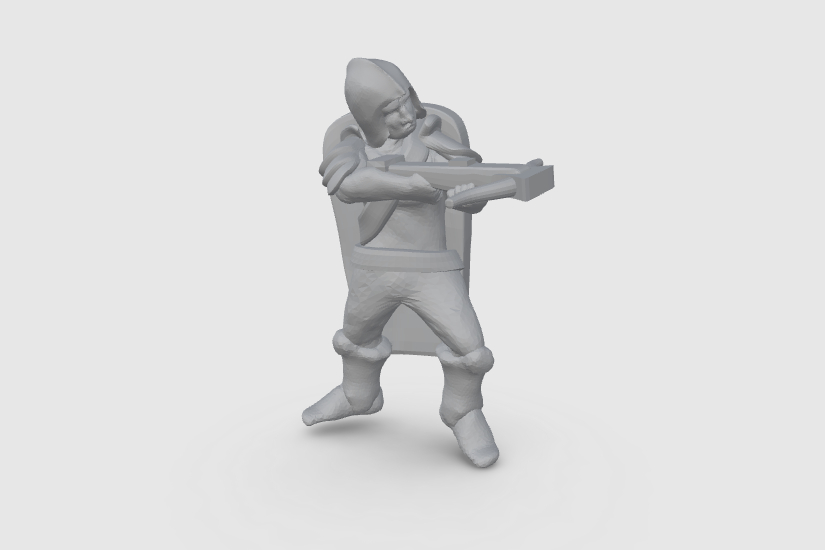xbow1