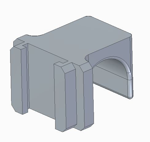 9dfe4325-8e54-48b2-aba1-3f42a65dc223