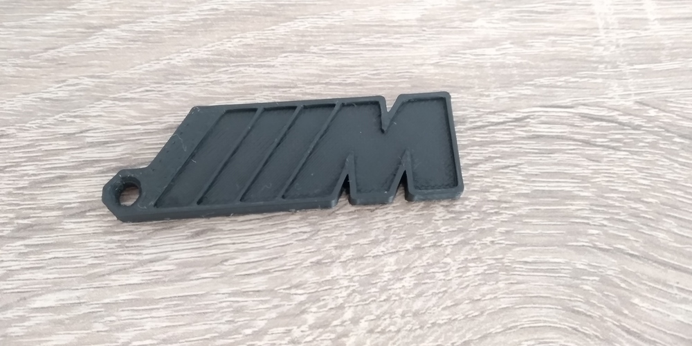 3dfab5c5-0c74-45fe-92ca-3d328b15a80a