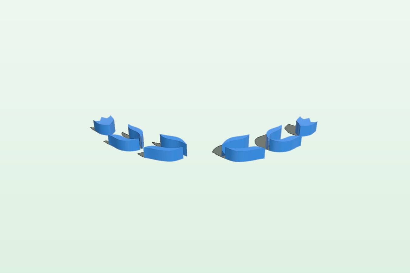 878d7ded-7a5a-4a06-91a9-3f22df8b62d4