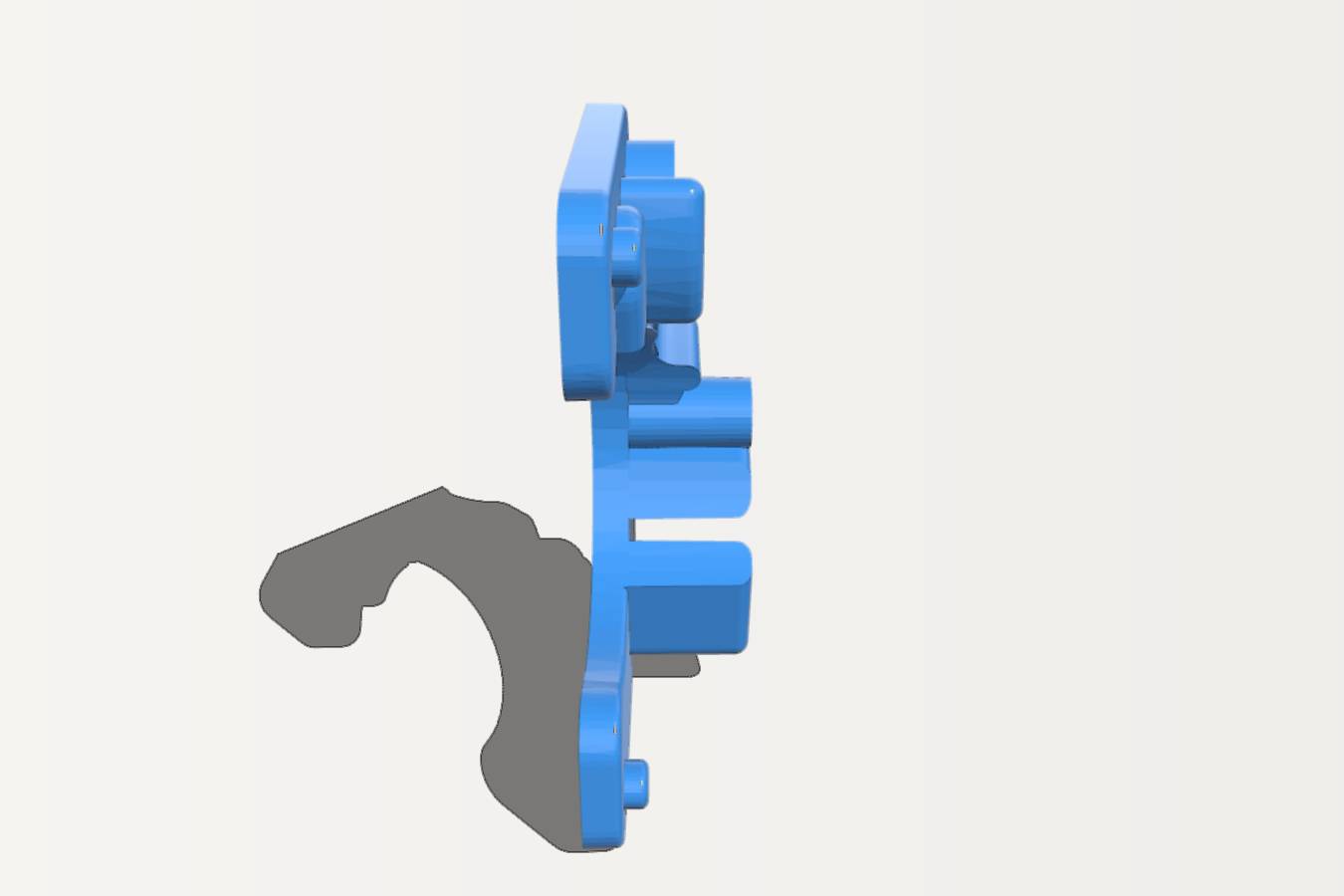 da3e0430-3d7b-44b0-8296-9fa198636cdd