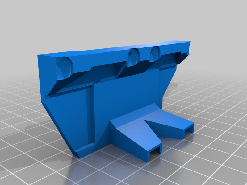 323160c8-0e66-4df6-939a-ba34088ec0c6