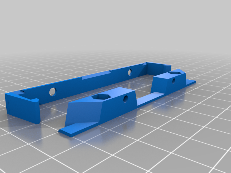 3d309687-60b7-4a8f-96df-35a3e2c0d15d