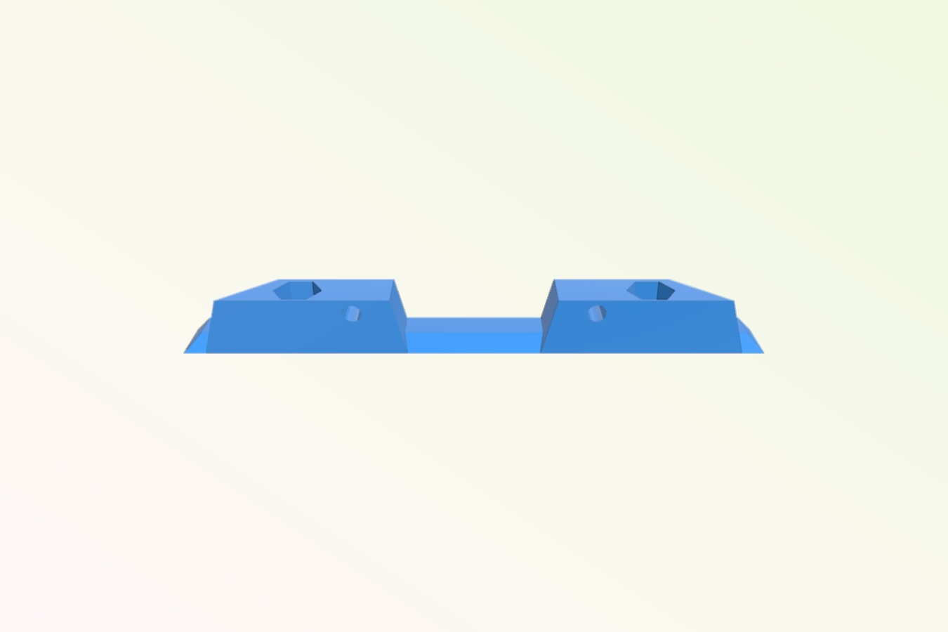 438c2045-bb44-4750-8b9d-e1b3924de92a