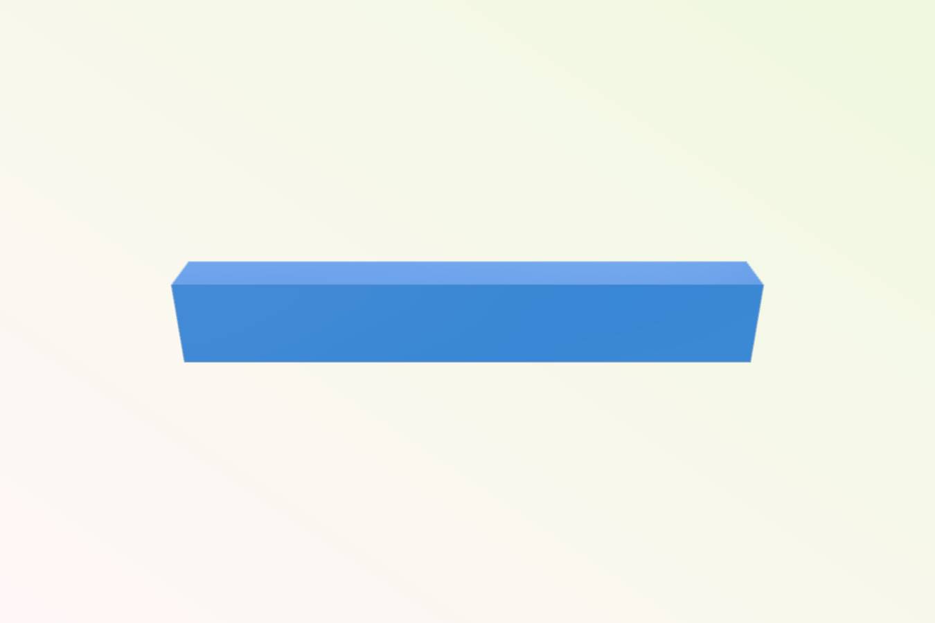 a12f10f1-485e-4393-8ee3-a2e52c6ad660