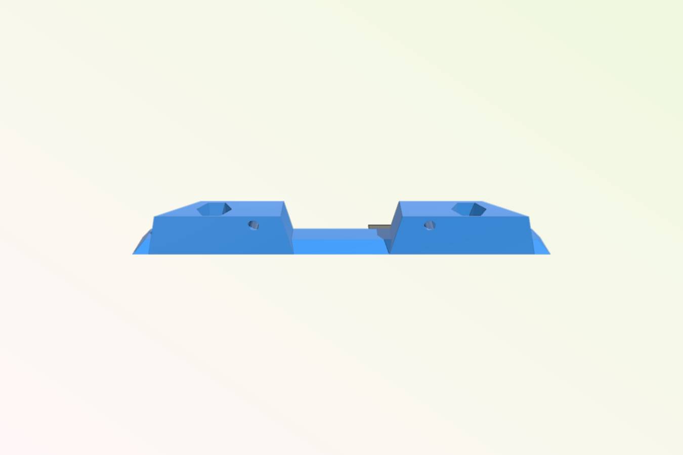d8a06368-c3cc-4e33-af98-df6c131badd5