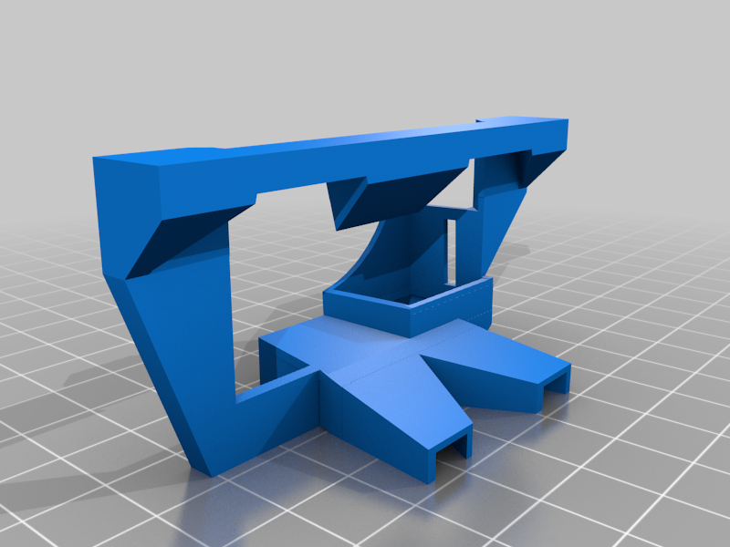 f2e7156a-1cf4-4830-a0e5-d3ea5c3ba074