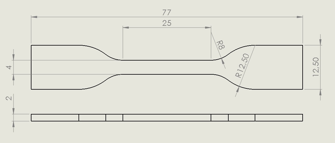 f100bc59-c291-4e7e-b6b1-42bcfdc1853c