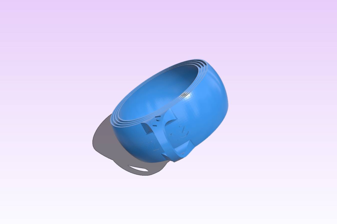 33ef3d81-6bf3-46bf-bb10-7703c3a8fade